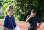 CAP GUC 27-05-09 002.jpg